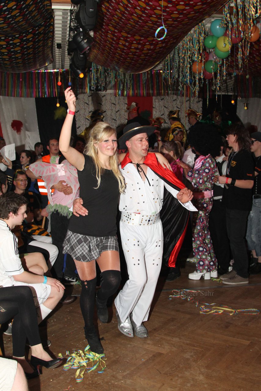 Bild 853 - 2012